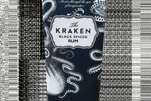 2krn ссылка