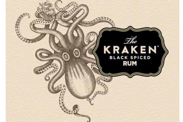 Kraken зеркало kr2web in