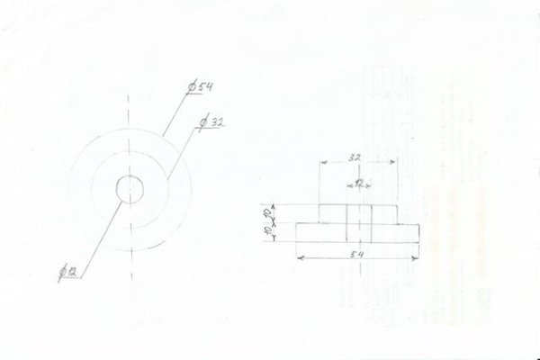 Кракен сайт kr2web in официальный ссылка