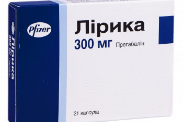 Как выводить деньги с кракена