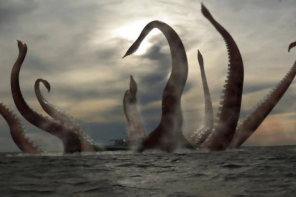 Зеркало kraken тор ссылка рабочее