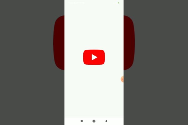 Как отличить оригинальный сайт кракена