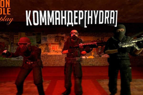 Kra37cc