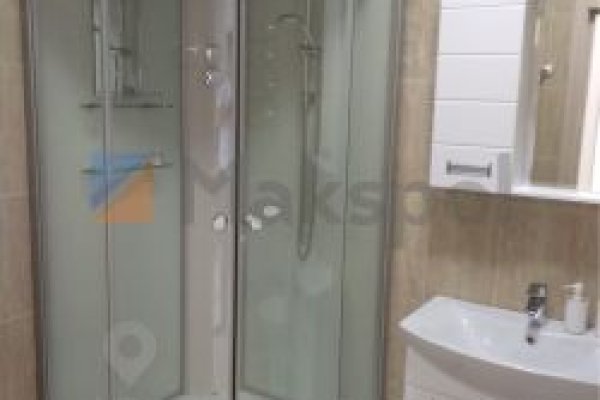 Как зарегаться на кракене